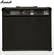 Ampli Guitar Marshall MG101CFX 4